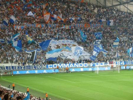 EL-04-OM-DOMZALE 04.jpg